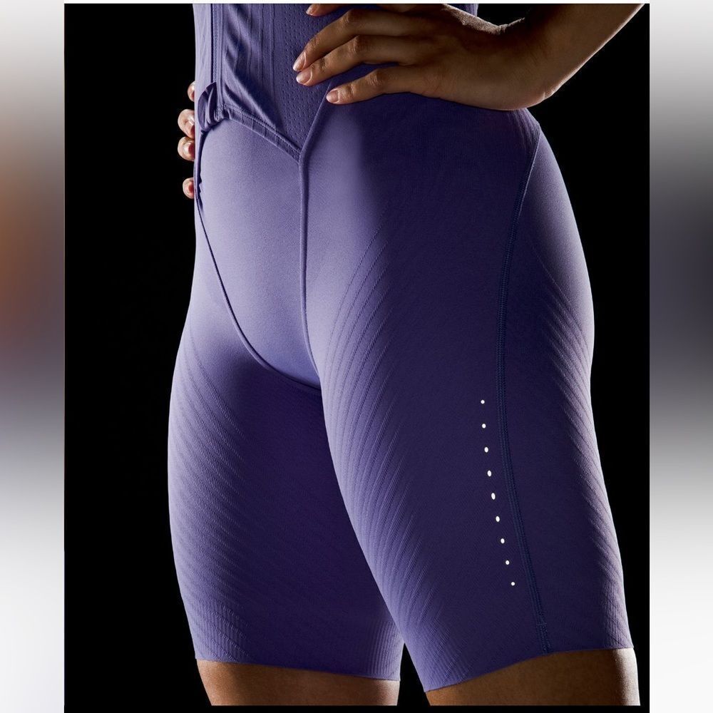Lululemon One Piece - Picture 5 of 6